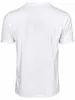 Ellesse Herren T-Shirt Weiß SHP16469-908 Grösse L Produktbild-Vorschau 28