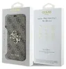 Pouzdro na mobilní telefon GUESS s klopou pro iPhone 16 Pro Náhled obrázku produktu 9