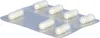 Innovall Microbiotic Rds kapsle 84 ks Náhled obrázku produktu 7