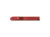Victorinox Sparschäler Rex 6.0900.1 Rot Edelstahl Produktbild-Vorschau 4