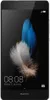 Huawei Ascend P8 Lite 16GB LTE Smartphone schwarz (ohne Produktbild-Vorschau 4