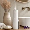 Mondspoelmachine, 300 ml, 5 standen, met 6 spuitkoppen, Productafbeelding-voorbeeld 4