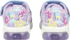 Geox Sneaker Sneaker Kunstleder/Textil Produktbild-Vorschau 9