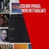 Pacchetto foto Canon PG-560+CL-561+Ph (nero e colore) Anteprima dell’immagine prodotto 18
