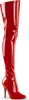 SEDUCE SHOES-3000 r.40 Produktbild-Vorschau 1