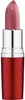 Maybelline New York - Hydra Supreme Lippenstift - 585 Rouge Produktbild-Vorschau 2