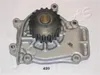 JAPANPARTS Kühlmittelpumpe Wasserpumpe für HONDA PRELUDE Produktbild-Vorschau 1