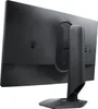 DELL Dell Gaming Monitor  AW2724HF 27 " Produktbild-Vorschau 6