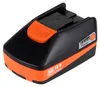 Fein Akku-Pack, Spannung 18 V, Kapazität 3 Ah | 92604182020 Produktbild-Vorschau 5