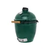Big Green Egg Keramikgrill Starterset Large mit 9 Kg Produktbild-Vorschau 14
