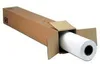 HP Everyday Pigment Ink Satin Fotopapier Produktbild-Vorschau 2