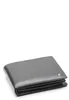 Esquire Harry Geldbörse Leder 12 cm Produktbild-Vorschau 26