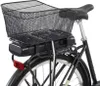 Verk 14573 Cestino per portabici posteriore 33x29x19cm, Anteprima dell’immagine prodotto 7