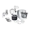BOSCH  BOSCH MUM5 Küchenmaschine Voir les images du produit 3