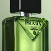 Prada Paradigme Eau de Parfum 30 ml Produktbild-Vorschau 6