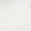 A.S. Création Vliestapete mit Glitter Simply White 4 Tapete Produktbild-Vorschau 8
