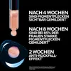 La Roche-Posay Mela B3 sérum Serum 30 ml Náhľad obrázku produktu 27