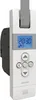 WIR elektronik Avvolgitore elettrico Comfort eW840-F-M per Anteprima dell’immagine prodotto 1