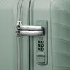 TAMARIS by Travelite - Valise à roulettes VOYAAGE 4 roues S Voir les images du produit 11