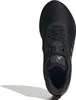 ADIDAS DURAMO SL M pánská obuv IE7261 - black r. 46 Náhled obrázku produktu 14