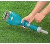 Bestway 58770 Aspirateur de piscine à batterie AquaTech Voir les images du produit 13