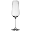 Vivo 19-5300-8130 Voice Basic Sekt 4 teilig, Gläsersets, Produktbild-Vorschau 4