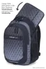 Schulrucksack Elephant Hero Signature 4 Teile Set Rucksack Produktbild-Vorschau 3