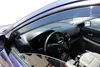 J&J AUTOMOTIVE | Windabweiser Passend Für Mazda 6 1 GG 5D Produktbild-Vorschau 4