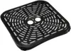 Heißluftfritteuse Dual Blaze ProTM CAF-P681S Produktbild-Vorschau 20