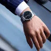 Orologi Casio MTPV005D1BUDF Anteprima dell’immagine prodotto 9