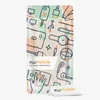 kwmobile Handyhülle für Samsung Galaxy S20 FE Hülle - Case Produktbild-Vorschau 7
