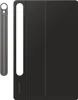 Samsung EF-DX725BBGGDE Samsung Galaxy Tab S9 | S9 FE | S10 Produktbild-Vorschau 11