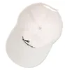 PUMA Essentials Cap Kinder puma white/no,1 Produktbild-Vorschau 4