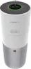 HOOVER Luftreiniger H-Purifier 700 HHP70CAH 011 Voir les images du produit 8