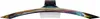Samsung (49") 124,0cm S49CG954SU 32:9  OLED G9        Produktbild-Vorschau 10