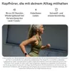 Google Pixel Buds Pro 2 Moonstone Produktbild-Vorschau 11