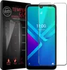 2x film de protection pour Wiko Y82 film de téléphone Voir les images du produit 1