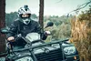 Action-Kamera Blow GoPro4U 4K Wi-Fi mit Fernbedienung, Produktbild-Vorschau 7