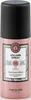Maria Nila Volume Spray 400 ml Produktbild-Vorschau 8