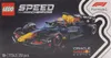 LEGO Speed Champions Formule 1-raceauto Oracle Red Bull Productafbeelding-voorbeeld 50