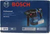 Bosch Akku-Bohrhammer GBH 18V-22 solo Karton Náhľad obrázku produktu 35