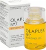 Olaplex No.7 Bonding Oil 30 ml Produktbild-Vorschau 13