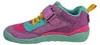 Affenzahn Cheerly Eule Barfußschuhe Violett : 29 Produktbild-Vorschau 2
