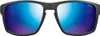 Julbo J506 Shield Sport-Sonnenbrille mit Vollrand, Produktbild-Vorschau 2