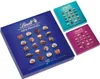Lindt Mini Pralinés 100g Produktbild-Vorschau 1