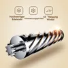 Nagelknipser, 2-in-1 Automatische Fingernagelschneider, Produktbild-Vorschau 10