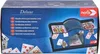 Noris Spiele Karten-Mischmaschine elektrisch; 606154621 Produktbild-Vorschau 17