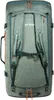 TATONKA Trolley Reisetasche Duffle Roller 105 Sage Green Produktbild-Vorschau 3