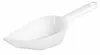 Westmark Kunststoffschaufel »Halvar«, 450 ml 90952251 Produktbild-Vorschau 1