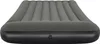 Bestway® TriTech® dvojlôžko 203 x 152 x 30 cm Náhľad obrázku produktu 12